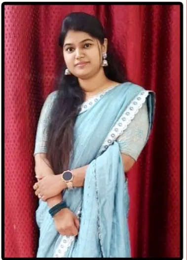 Marathi Matrimony Brides