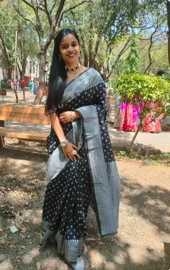 Marathi Matrimony Brides