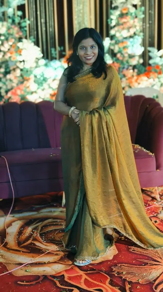 Marathi Matrimony Brides