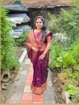 Marathi Matrimony Brides
