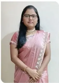 Marathi Matrimony Brides