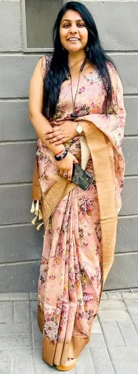 Marathi Matrimony Brides