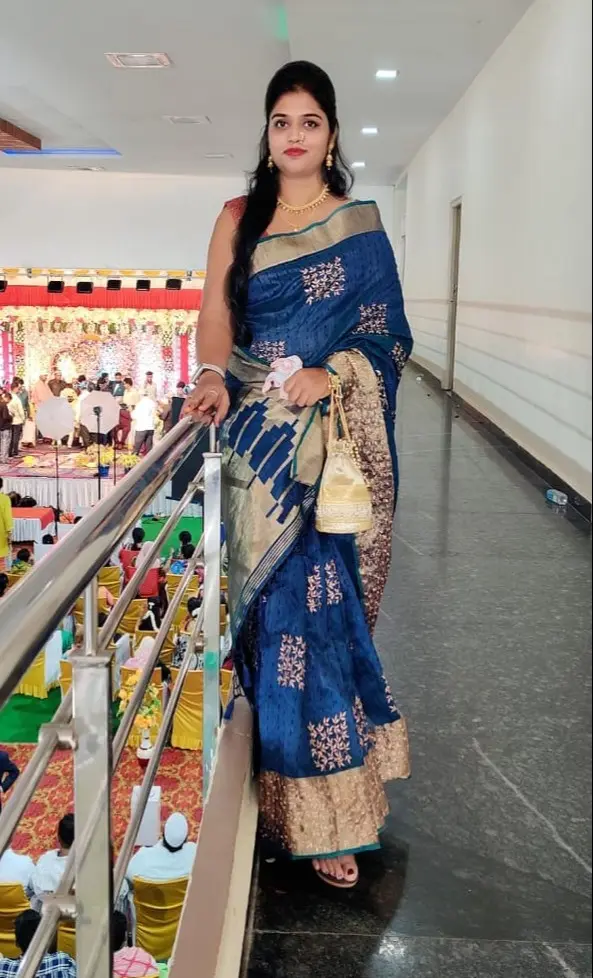 Marathi Matrimony Brides