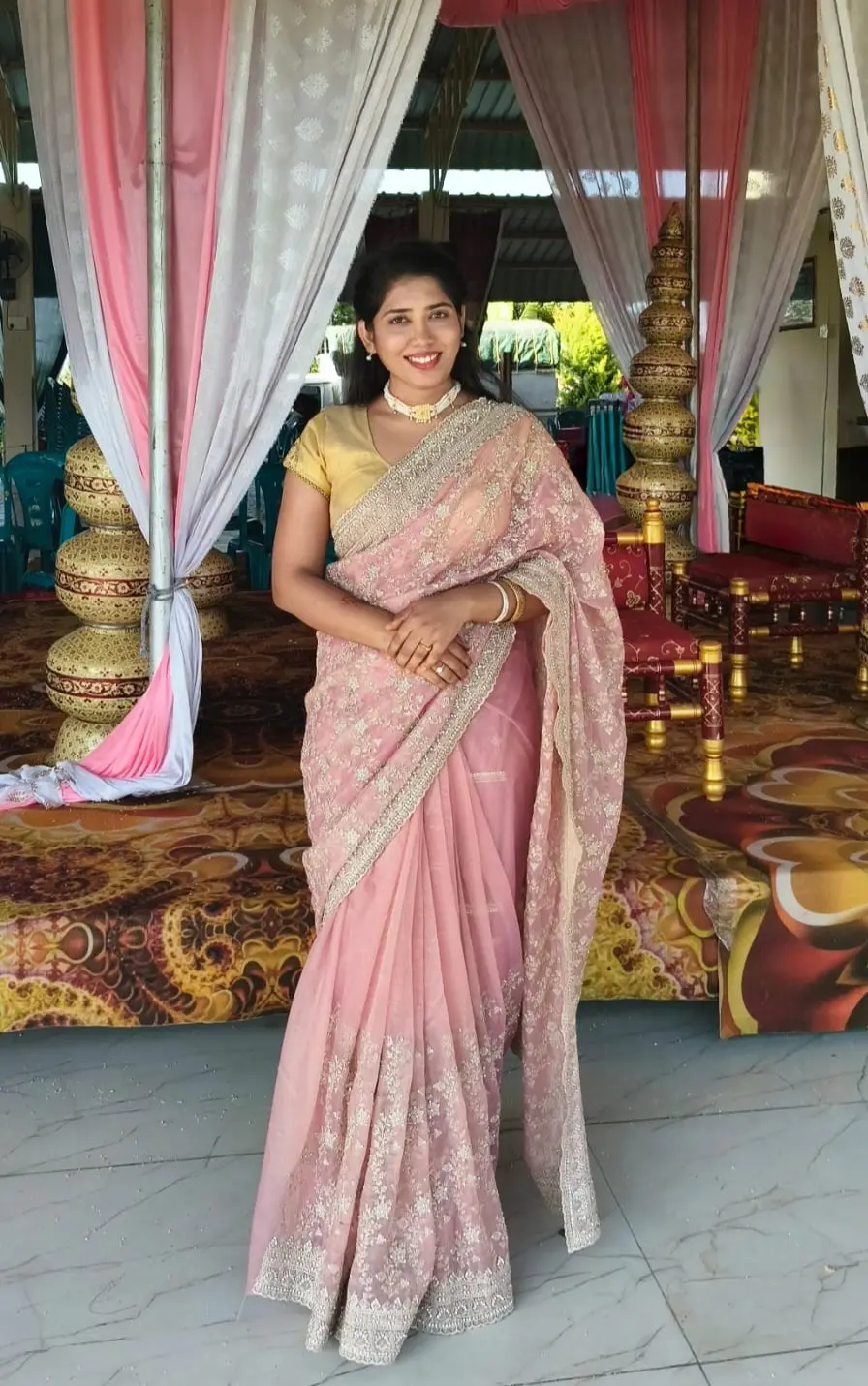 Marathi Matrimony Brides