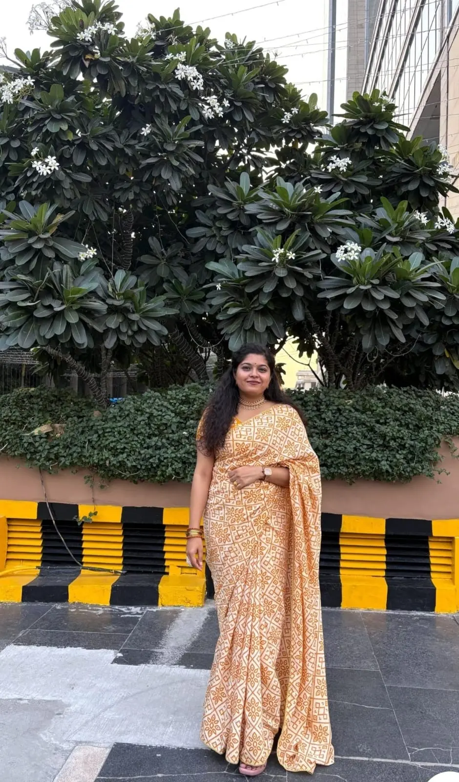 Marathi Matrimony Brides