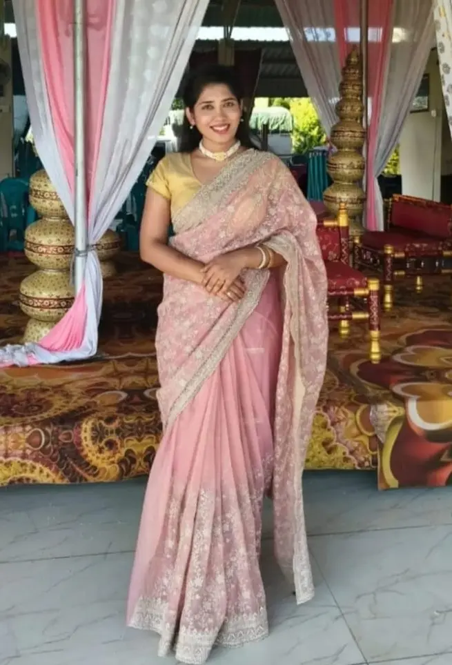 Marathi Matrimony Brides