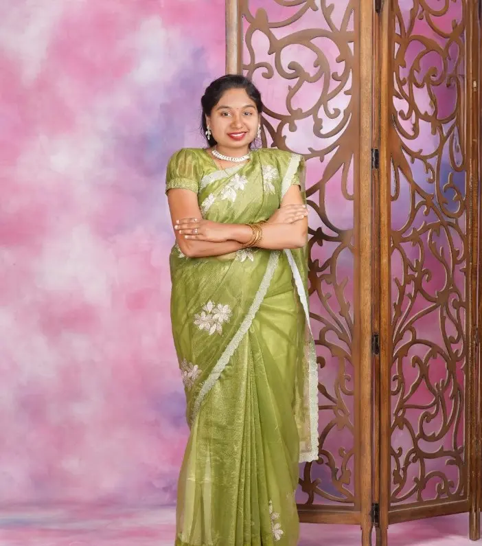 Marathi Matrimony Brides