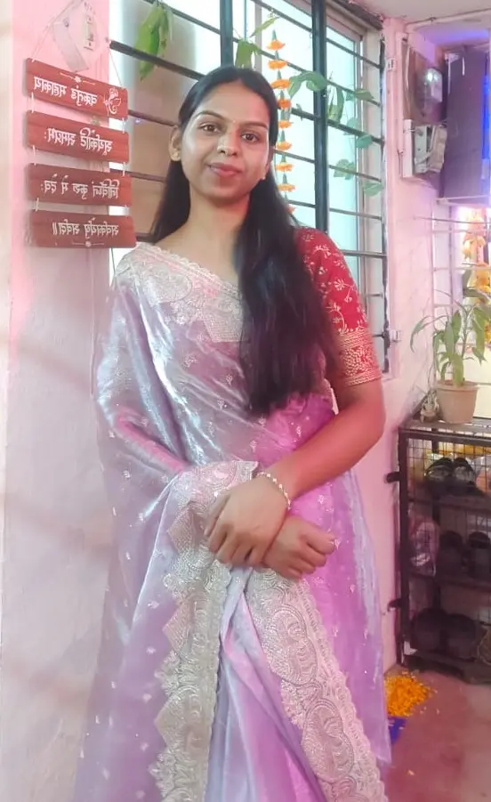 Marathi Matrimony Brides