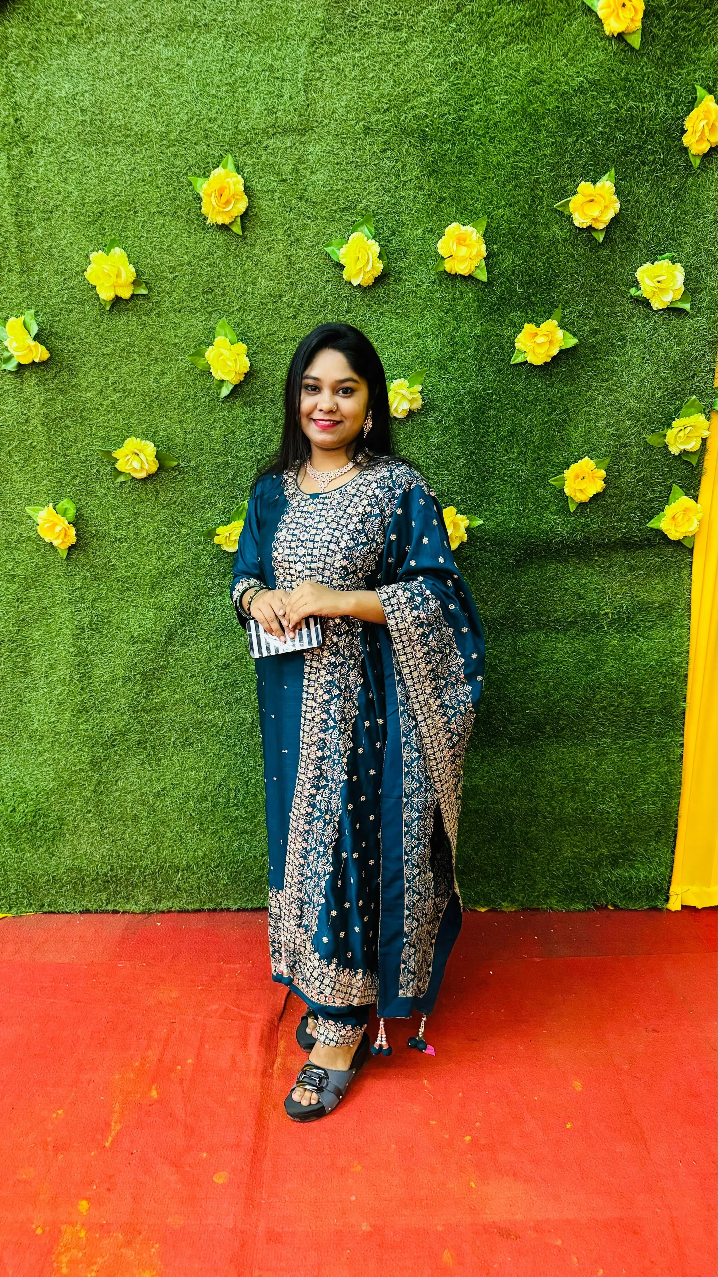 Marathi Matrimony Brides