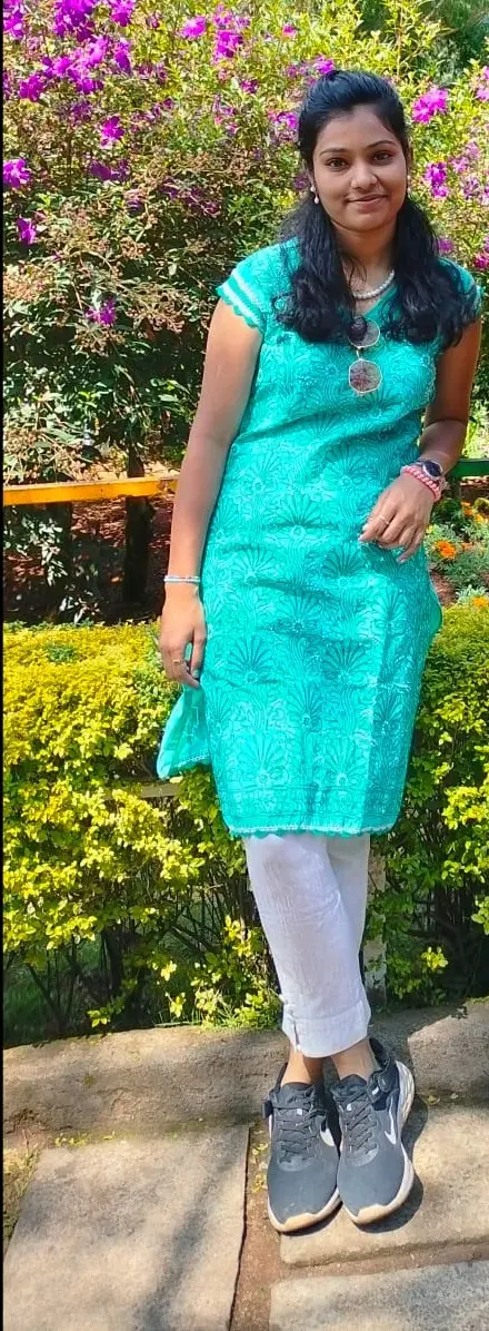 Marathi Matrimony Brides