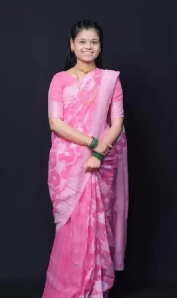 Marathi Matrimony Brides