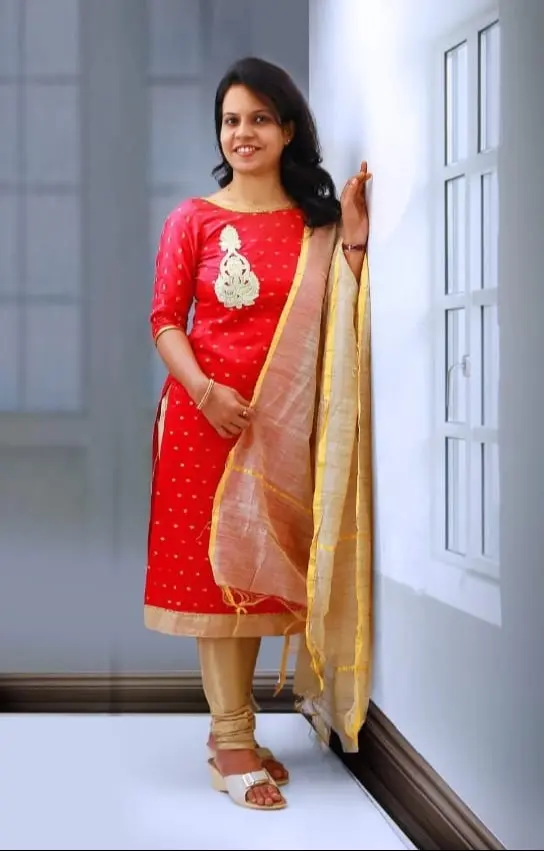 Marathi Matrimony Brides