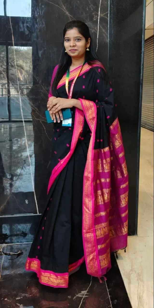 Marathi Matrimony Brides