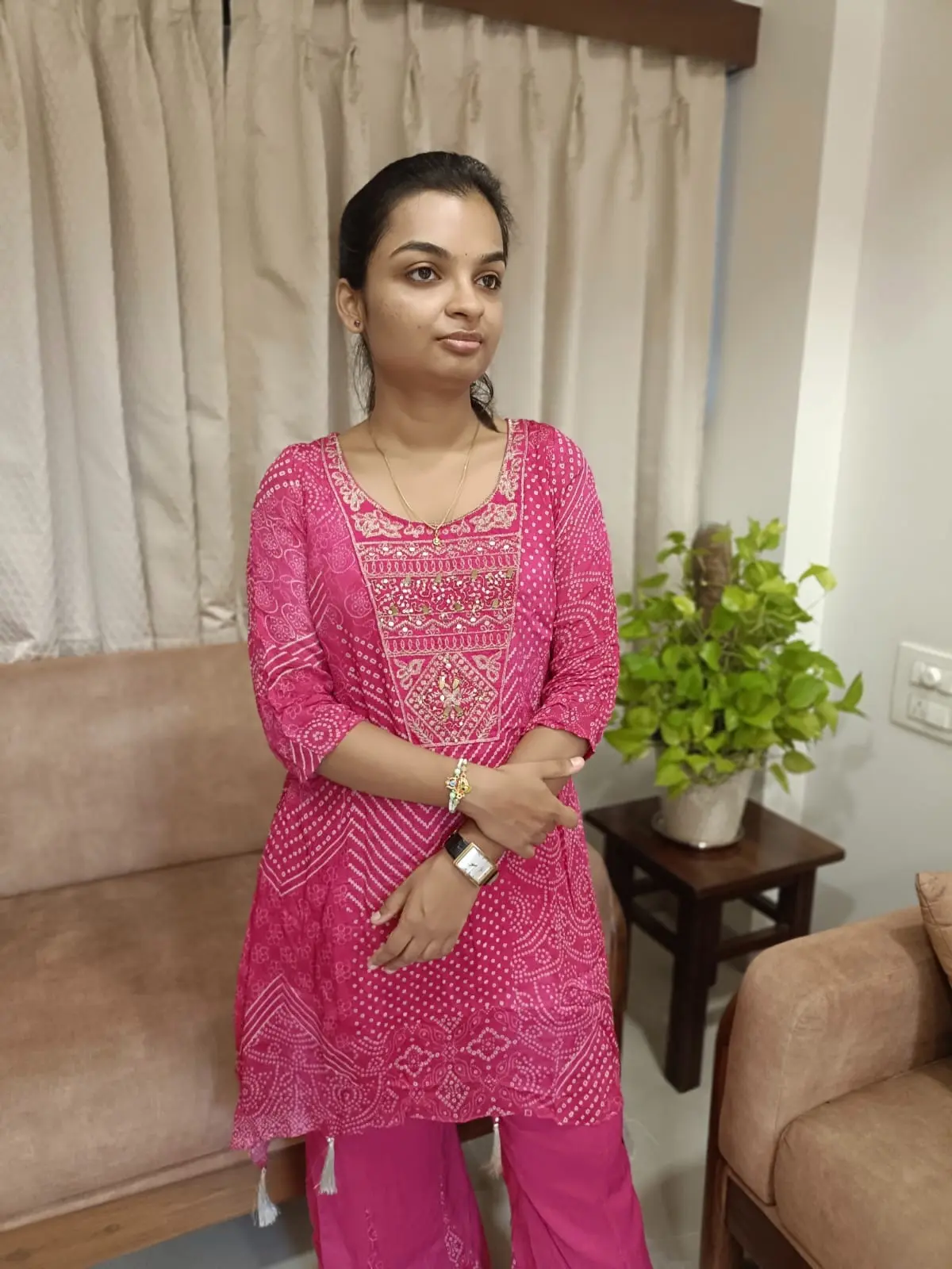 Marathi Matrimony Brides