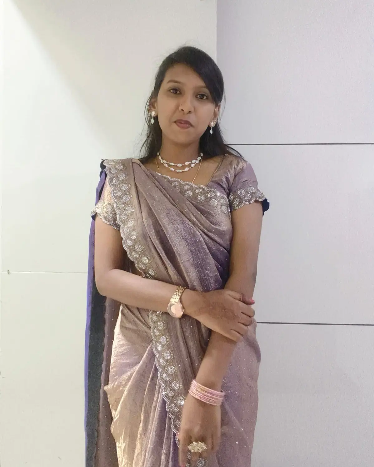 Marathi Matrimony Brides