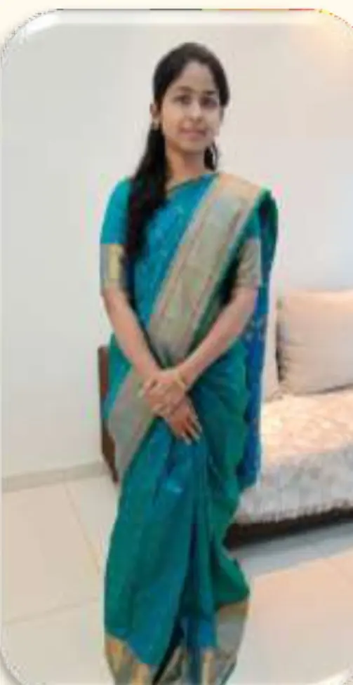 Marathi Matrimony Brides