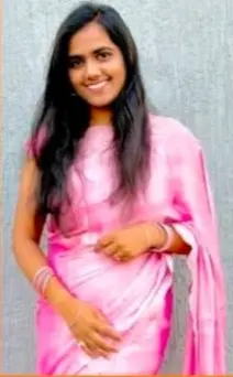 Marathi Matrimony Brides
