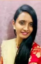 Marathi Matrimony Brides