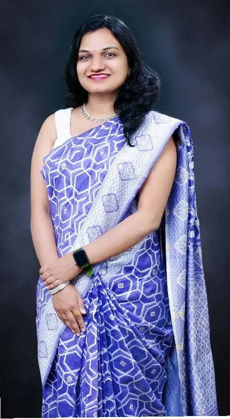 Marathi Matrimony Brides
