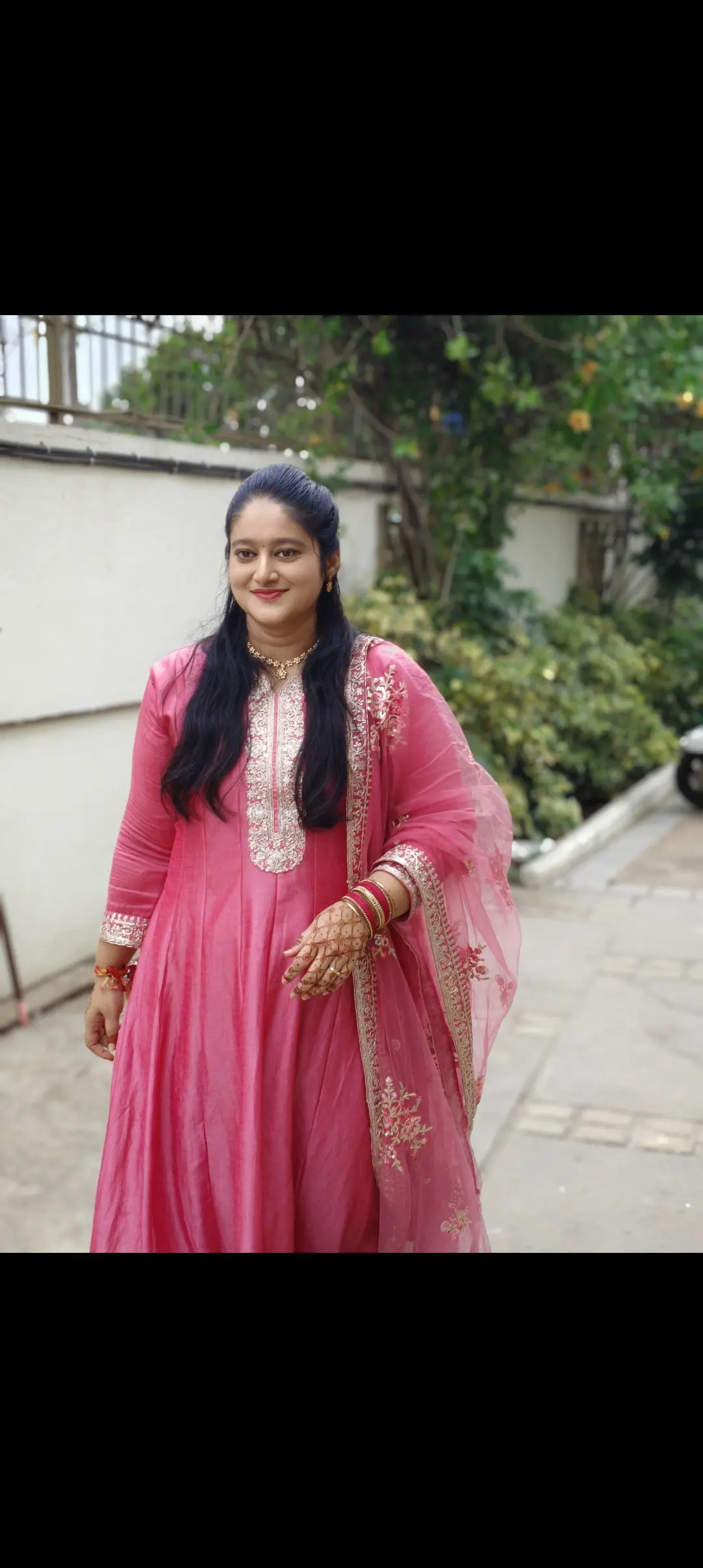 Marathi Matrimony Brides