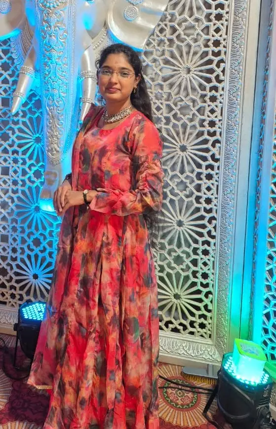 Marathi Matrimony Brides