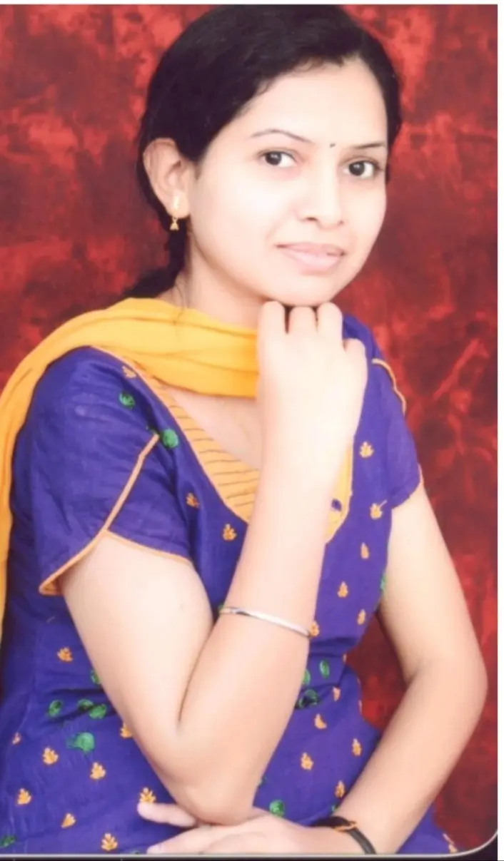 Marathi Matrimony Brides