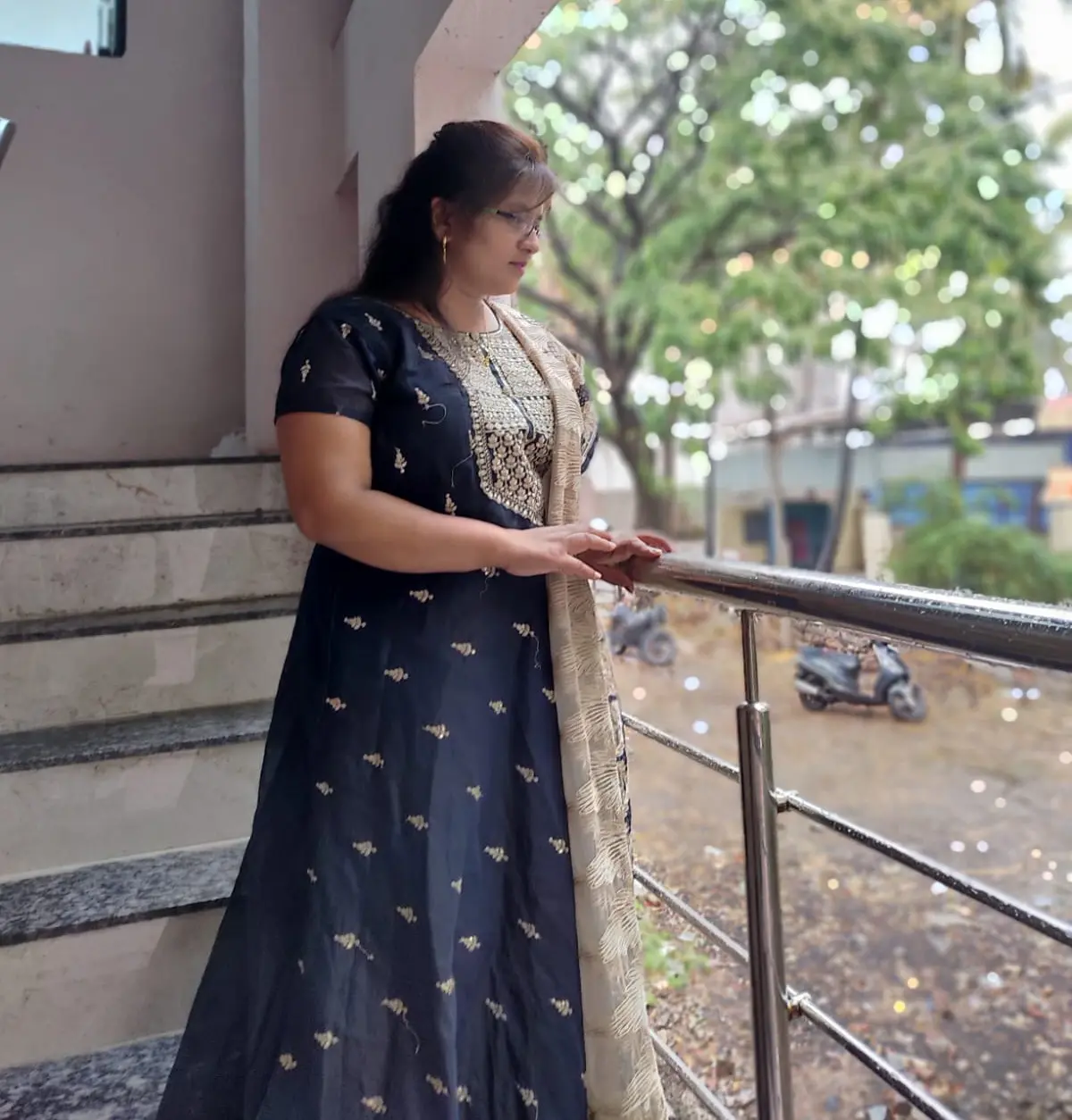 Marathi Matrimony Brides