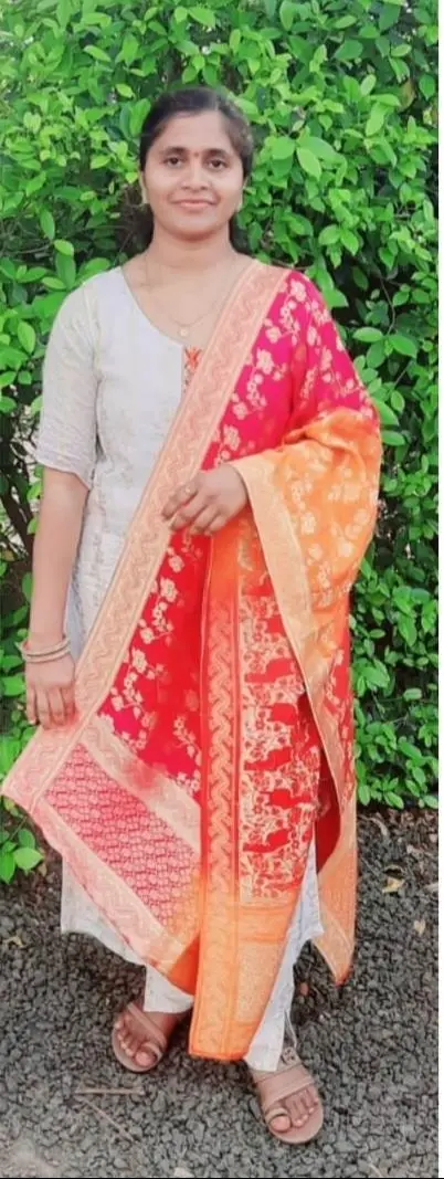 Marathi Matrimony Brides