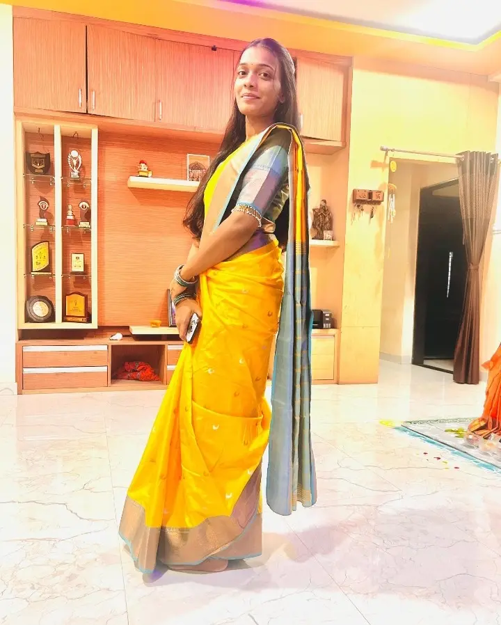 Marathi Matrimony Brides