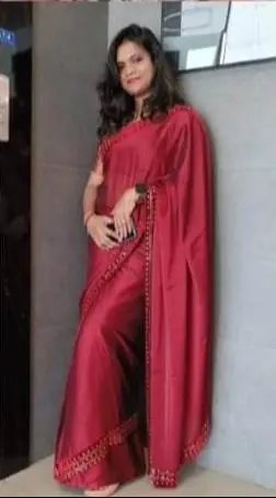 Marathi Matrimony Brides