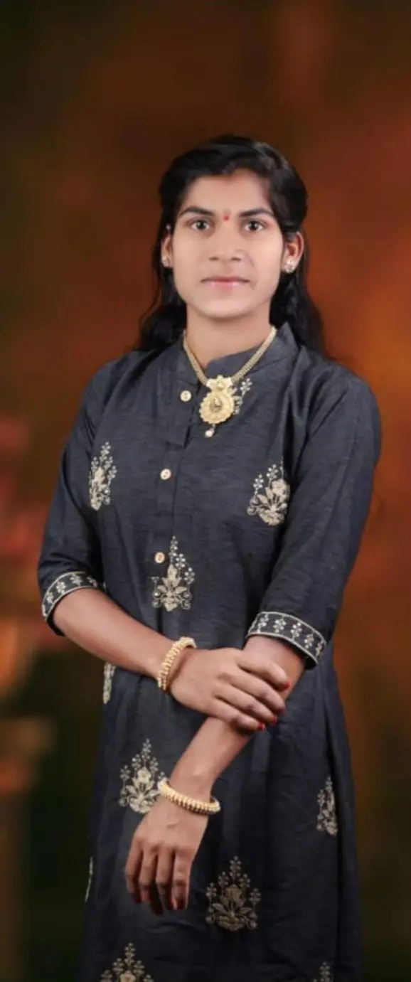 Marathi Matrimony Brides