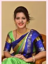Marathi Matrimony Brides