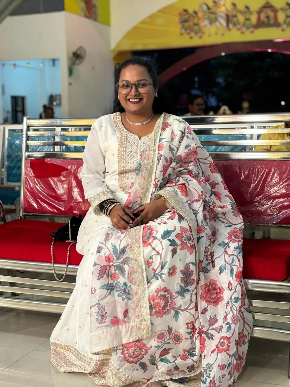 Marathi Matrimony Brides