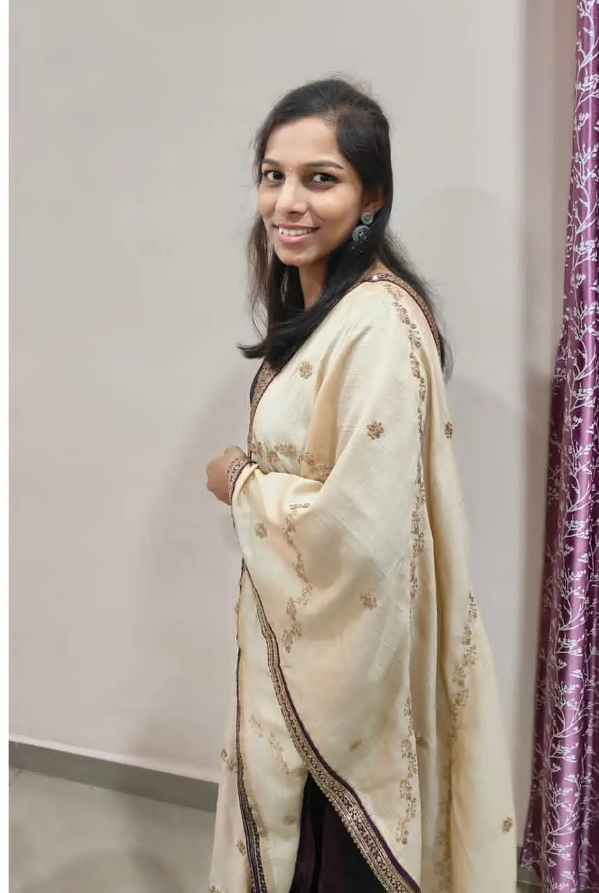 Marathi Matrimony Brides