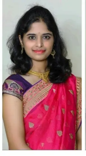 Marathi Matrimony Brides