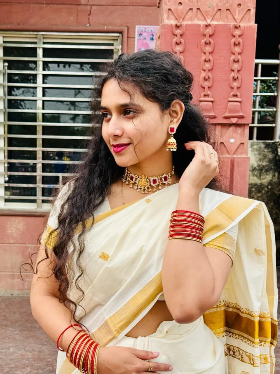 Marathi Matrimony Brides
