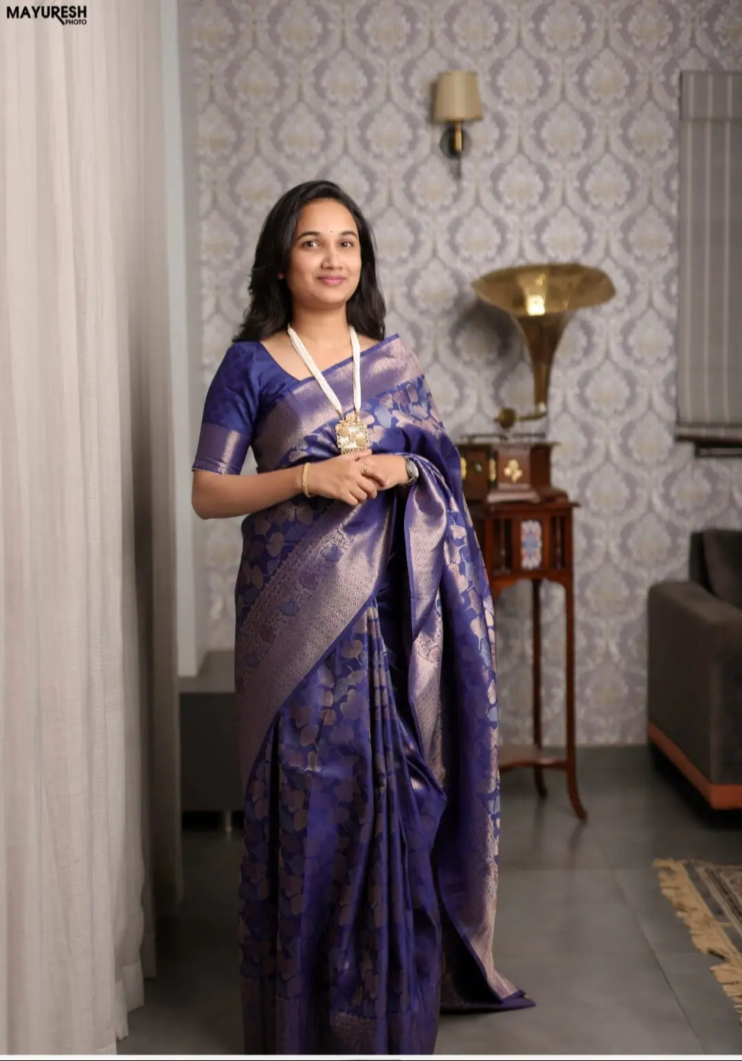 Marathi Matrimony Brides
