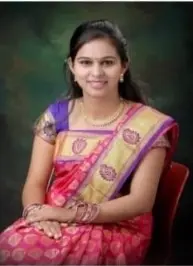 Marathi Matrimony Brides