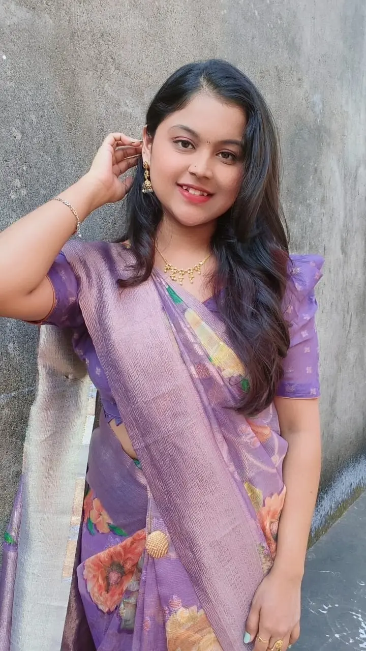 Marathi Matrimony Brides