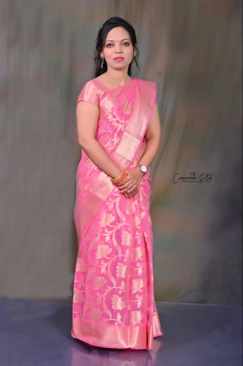 Marathi Matrimony Brides