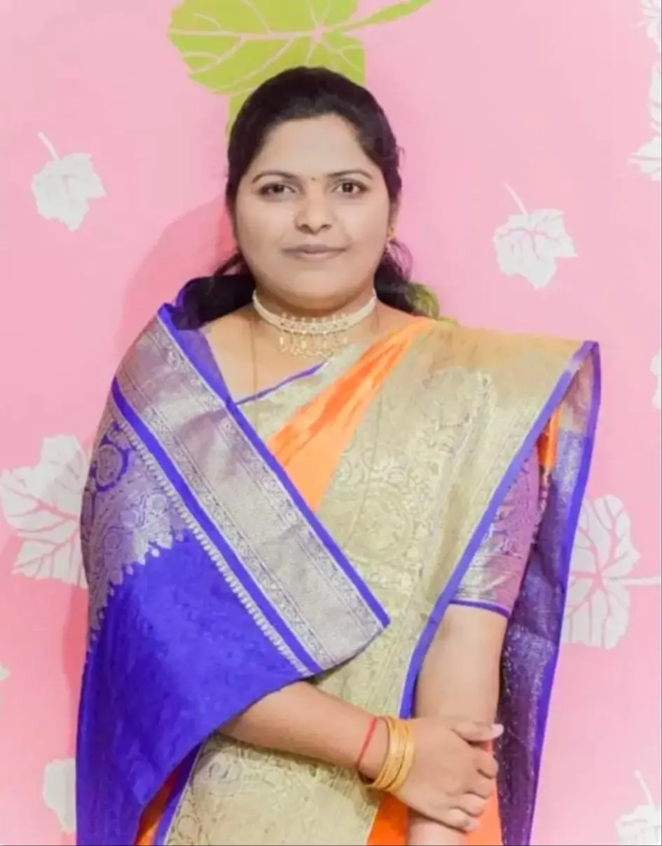 Marathi Matrimony Brides