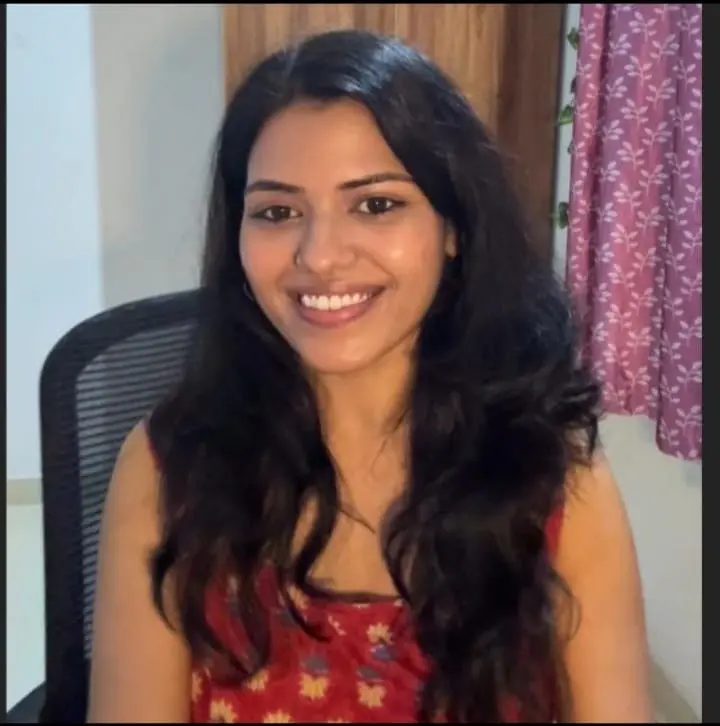 Marathi Matrimony Brides
