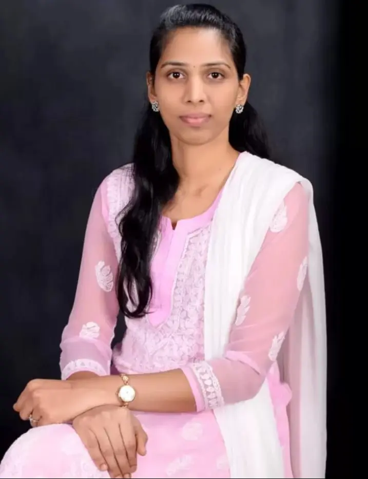 Marathi Matrimony Brides