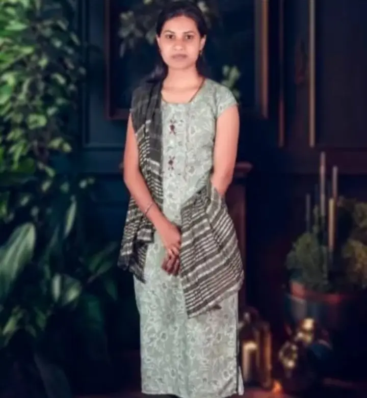 Marathi Matrimony Brides