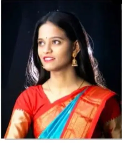 Marathi Matrimony Brides