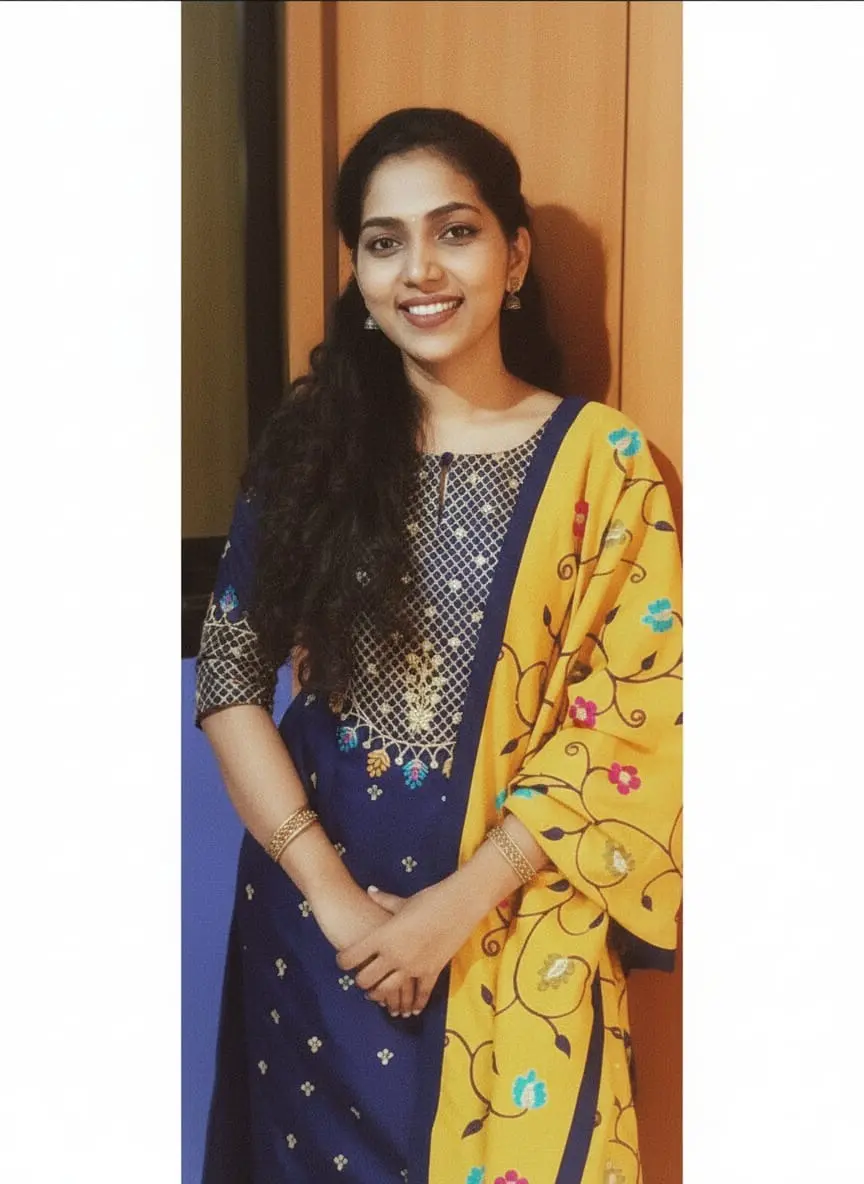 Marathi Matrimony Brides