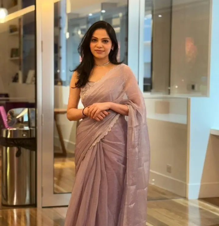 Marathi Matrimony Brides