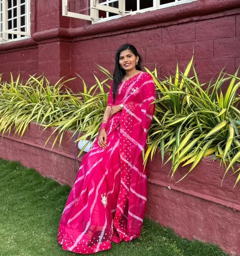 Marathi Matrimony Brides