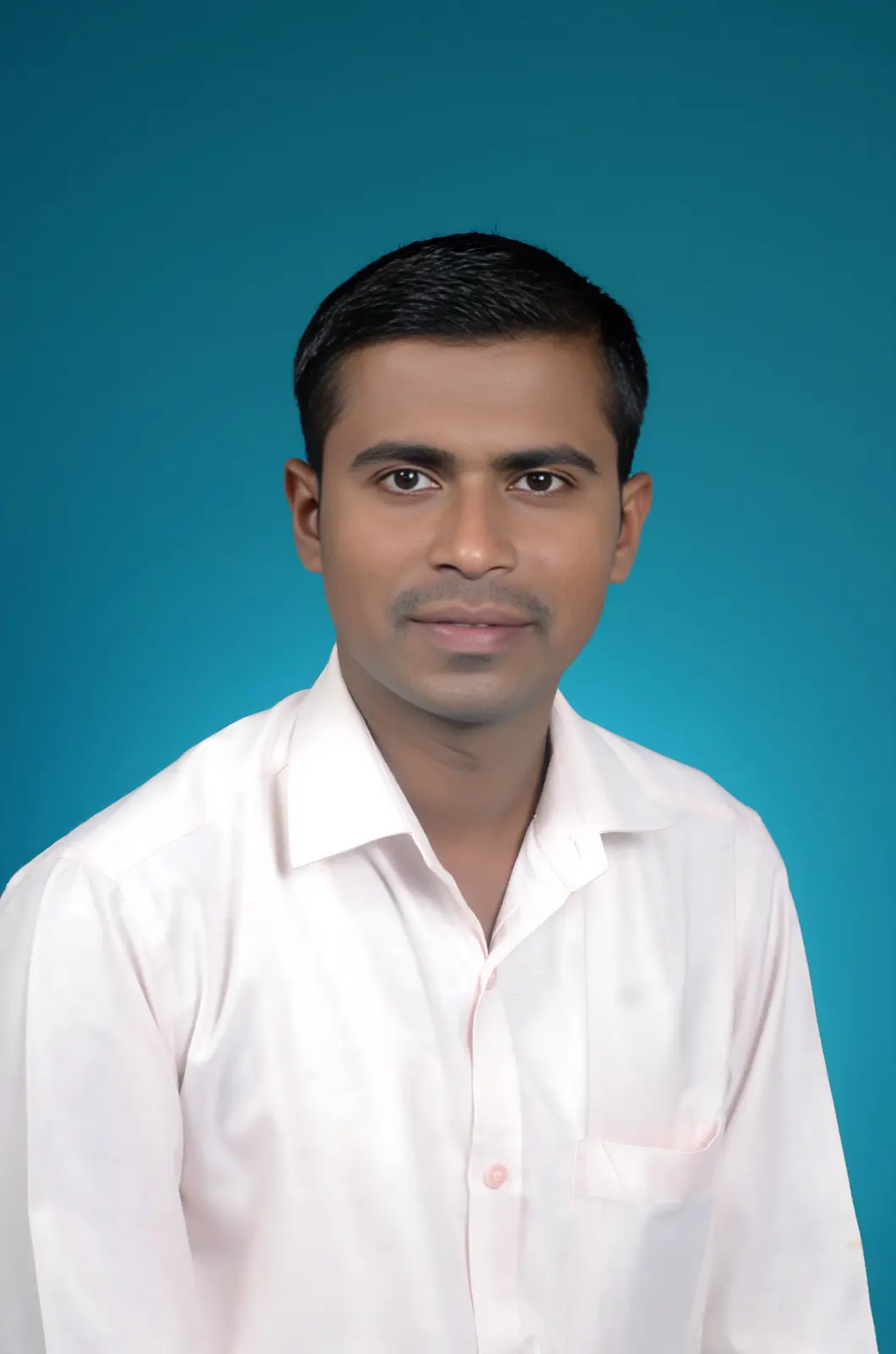 Marathi Matrimony Grooms
