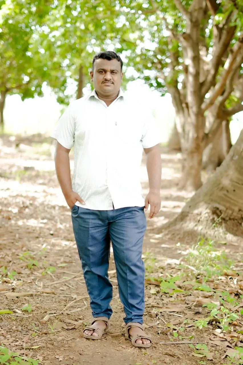 Marathi Matrimony Grooms